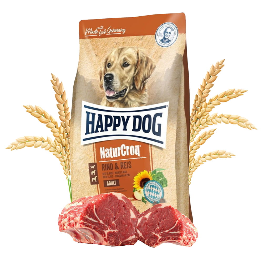 Happy Dog Wołowina.jpg